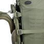 Preview: TASMANIAN TIGER - TT - BASE CARRIER PACK 65 - OLIVE